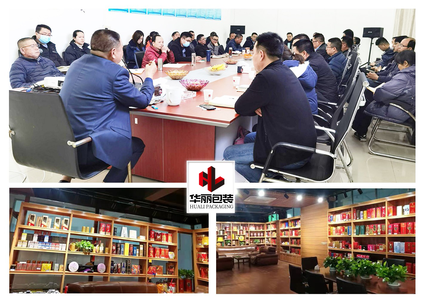 1619490229398690.jpg 1619490229398690.jpg